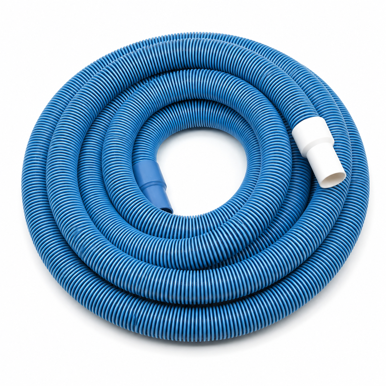 Manguera Pool King Plastiflex 15 m (50 pies) x 1½"