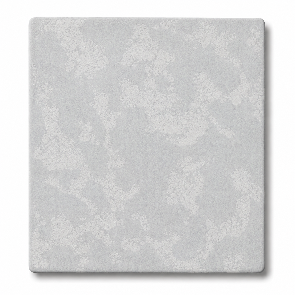 Keystone Kool Deck Birch Gray Mortex | Recubrimiento Frío para Banquetas Exteriores de Albercas