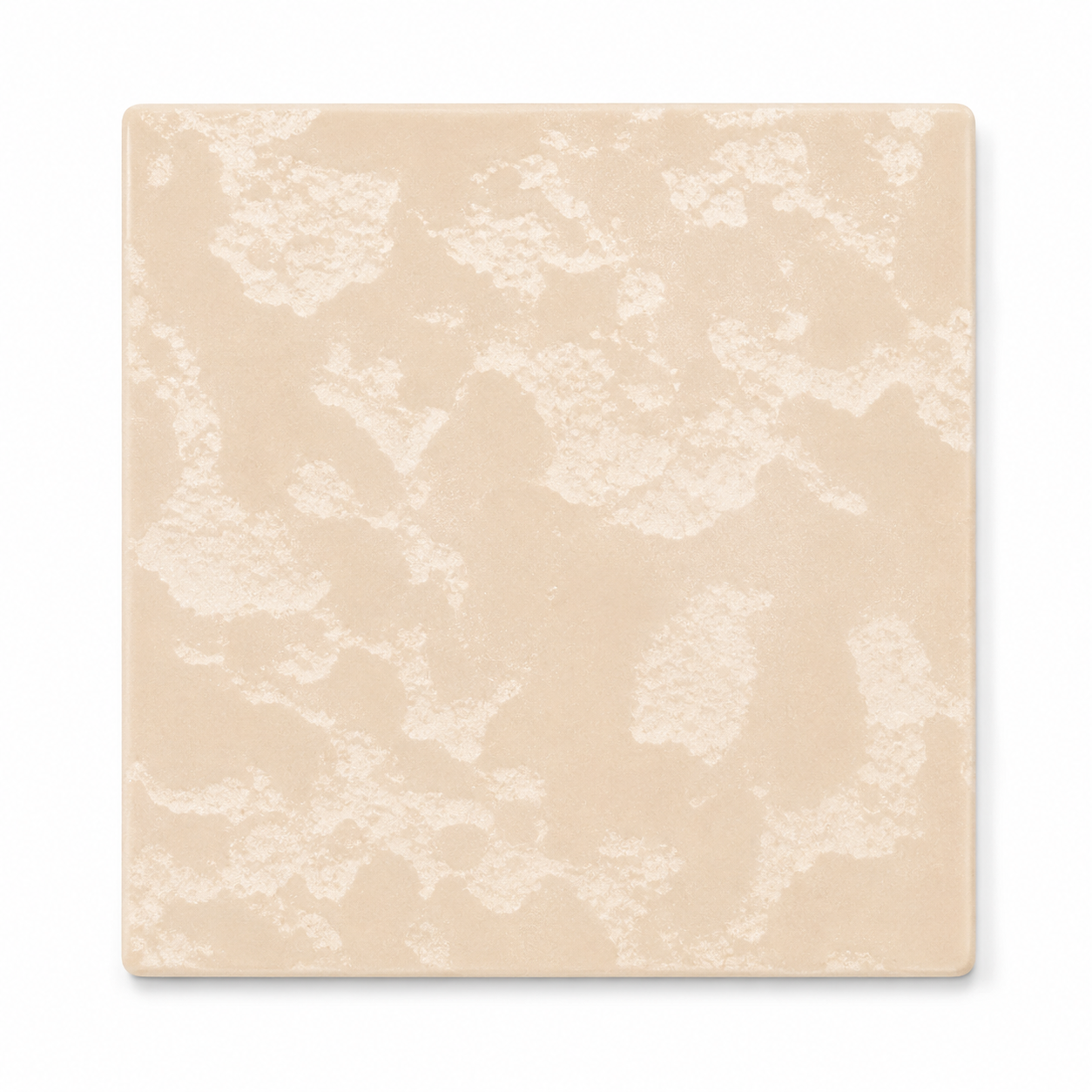 Kool Deck Sand Buff Mortex | Recubrimiento Frío para Banquetas Exteriores de Albercas