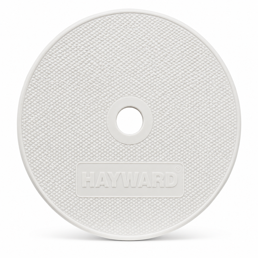 Hayward Tapa para Desnatador Modelo 3400 Repuesto Original